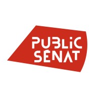 Logo de Public Sénat